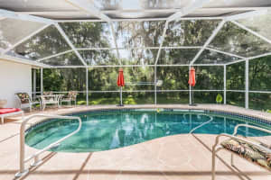 6650 NORTHLAKE DRIVE, ZEPHYRHILLS, FL 33542 Sold 03/26/24