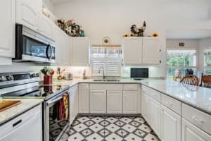 6650 NORTHLAKE DRIVE, ZEPHYRHILLS, FL 33542 Sold 03/26/24