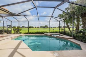34303 SAHALEE LOOP, DADE CITY, FL 33525 Sold 09/18/23