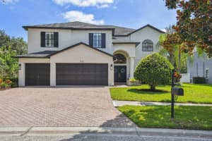 5115 HARTWELL LOOP, LAND O LAKES, FL 34638 Sold 08/22/23