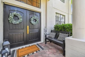 5115 HARTWELL LOOP, LAND O LAKES, FL 34638 Sold 08/22/23