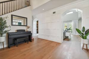 5115 HARTWELL LOOP, LAND O LAKES, FL 34638 Sold 08/22/23