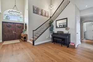 5115 HARTWELL LOOP, LAND O LAKES, FL 34638 Sold 08/22/23