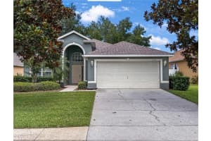 15252 MARKHAM DRIVE, CLERMONT, FL 34714 Sold 07/14/23