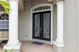 5364 ROYAL POINCIANA WAY, NORTH PORT, FL 34291 Sold 08/01/24