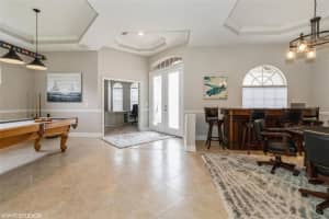5364 ROYAL POINCIANA WAY, NORTH PORT, FL 34291 Sold 08/01/24