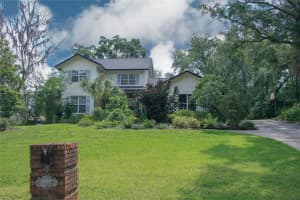 12620 LAKE HILLS DRIVE, RIVERVIEW, FL 33569 Sold 09/01/23