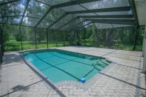 12620 LAKE HILLS DRIVE, RIVERVIEW, FL 33569 Sold 09/01/23