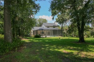 12620 LAKE HILLS DRIVE, RIVERVIEW, FL 33569 Sold 09/01/23