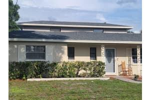 7122 KINGSBURY CIRCLE, TAMPA, FL 33610 Sold 09/28/23
