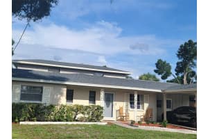 7122 KINGSBURY CIRCLE, TAMPA, FL 33610 Sold 09/28/23
