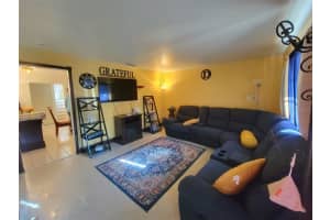 7122 KINGSBURY CIRCLE, TAMPA, FL 33610 Sold 09/28/23