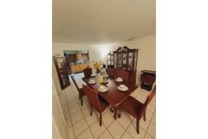 7122 KINGSBURY CIRCLE, TAMPA, FL 33610 Sold 09/28/23