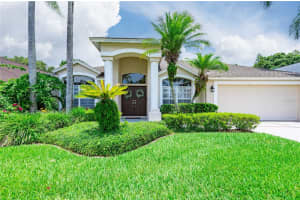 18908 FAIRWOOD COURT, TAMPA, FL 33647 Sold 08/15/23