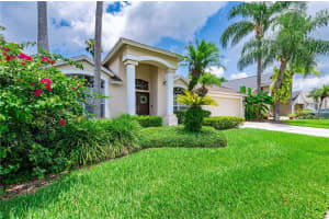 18908 FAIRWOOD COURT, TAMPA, FL 33647 Sold 08/15/23