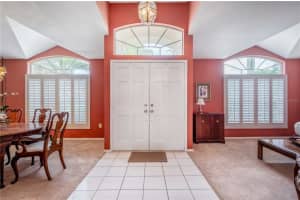 18908 FAIRWOOD COURT, TAMPA, FL 33647 Sold 08/15/23