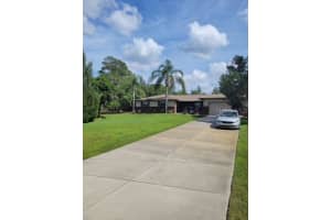 8169 DELAWARE DRIVE, WEEKI WACHEE, FL 34607 Sold 08/22/23