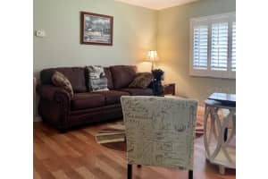 8169 DELAWARE DRIVE, WEEKI WACHEE, FL 34607 Sold 08/22/23