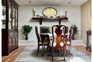 8169 DELAWARE DRIVE, WEEKI WACHEE, FL 34607 Sold 08/22/23