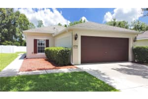 14479 WAKE ROBIN DRIVE, BROOKSVILLE, FL 34604 Sold 07/26/23