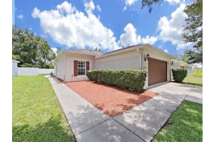 14479 WAKE ROBIN DRIVE, BROOKSVILLE, FL 34604 Sold 07/26/23