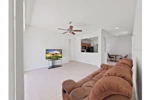14479 WAKE ROBIN DRIVE, BROOKSVILLE, FL 34604 Sold 07/26/23
