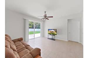 14479 WAKE ROBIN DRIVE, BROOKSVILLE, FL 34604 Sold 07/26/23