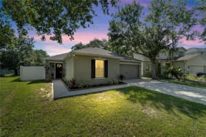 6610 WATERTON DRIVE, RIVERVIEW, FL 33578 Sold 08/14/23
