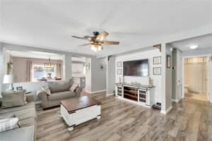 6610 WATERTON DRIVE, RIVERVIEW, FL 33578 Sold 08/14/23