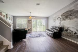 8790 CHRISTIE DRIVE, LARGO, FL 33771 Sold 08/11/23