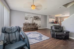 8790 CHRISTIE DRIVE, LARGO, FL 33771 Sold 08/11/23
