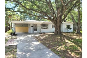 3407 LIGHTNER DRIVE, TAMPA, FL 33629 Sold 06/14/24