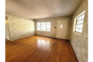 3407 LIGHTNER DRIVE, TAMPA, FL 33629 Sold 06/14/24