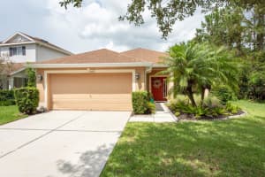 20719 GREAT LAUREL AVENUE, TAMPA, FL 33647 Sold 09/15/23