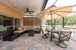 20719 GREAT LAUREL AVENUE, TAMPA, FL 33647 Sold 09/15/23