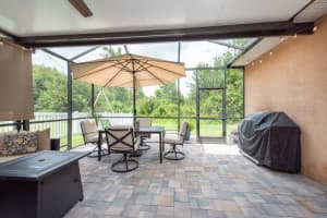 20719 GREAT LAUREL AVENUE, TAMPA, FL 33647 Sold 09/15/23