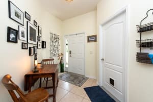 20719 GREAT LAUREL AVENUE, TAMPA, FL 33647 Sold 09/15/23