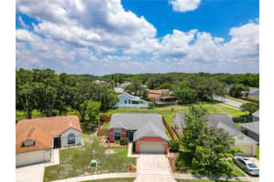 763 BIRGHAM PLACE, LAKE MARY, FL 32746 Sold 08/21/23