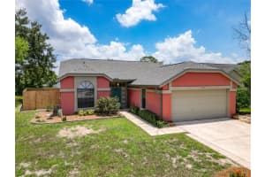 763 BIRGHAM PLACE, LAKE MARY, FL 32746 Sold 08/21/23