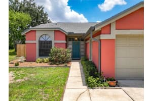 763 BIRGHAM PLACE, LAKE MARY, FL 32746 Sold 08/21/23