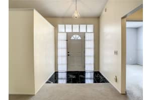 763 BIRGHAM PLACE, LAKE MARY, FL 32746 Sold 08/21/23