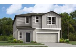 35032 ACKLEY TRACE, ZEPHYRHILLS, FL 33541 Sold 10/30/23