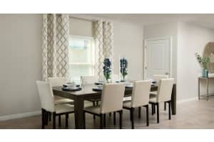 35032 ACKLEY TRACE, ZEPHYRHILLS, FL 33541 Sold 10/30/23