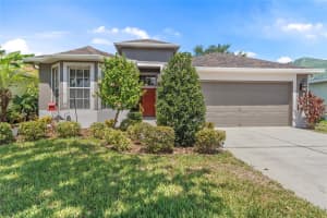 5031 CLOVER MIST DRIVE, APOLLO BEACH, FL 33572 Sold 08/16/23