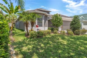 5031 CLOVER MIST DRIVE, APOLLO BEACH, FL 33572 Sold 08/16/23