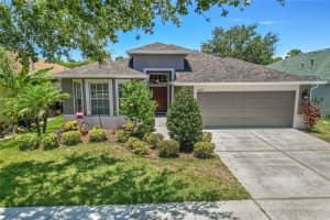 5031 CLOVER MIST DRIVE, APOLLO BEACH, FL 33572 Sold 08/16/23