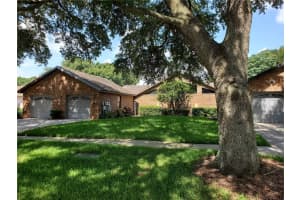 6419 LAURELWOOD DRIVE, ZEPHYRHILLS, FL 33542 Sold 07/28/23