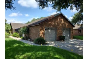 6419 LAURELWOOD DRIVE, ZEPHYRHILLS, FL 33542 Sold 07/28/23