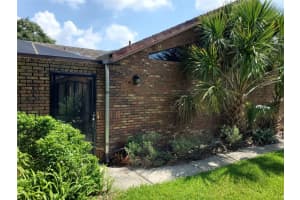 6419 LAURELWOOD DRIVE, ZEPHYRHILLS, FL 33542 Sold 07/28/23