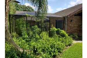 6419 LAURELWOOD DRIVE, ZEPHYRHILLS, FL 33542 Sold 07/28/23